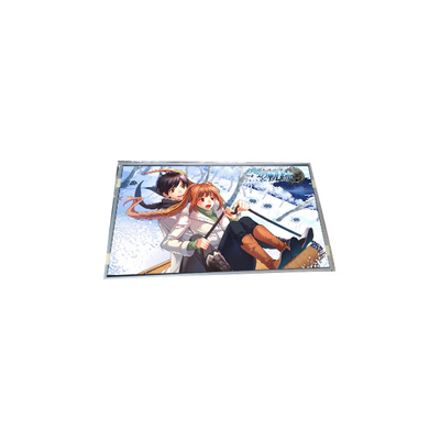 ราคาดี LM270WQ1-SDE3 NEW 27.0 นิ้ว 60Hz TFT จอจอ LCD ออนไลน์