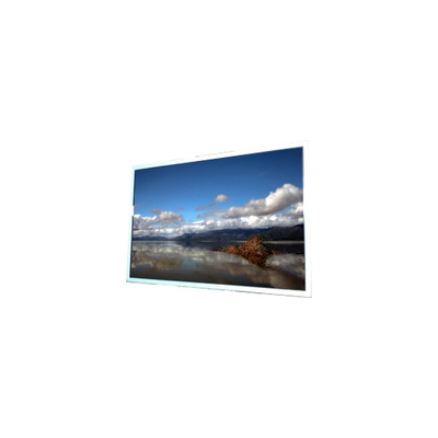 ราคาดี LM240WU5-SLA4 24.0 นิ้ว 1920*1200 จอจอ LCD ในคลัง ออนไลน์