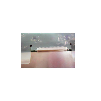 ราคาดี LM215WF2-SLD1 จอจอ LCD ขนาด 21.5 นิ้ว สําหรับจอทํางาน ออนไลน์