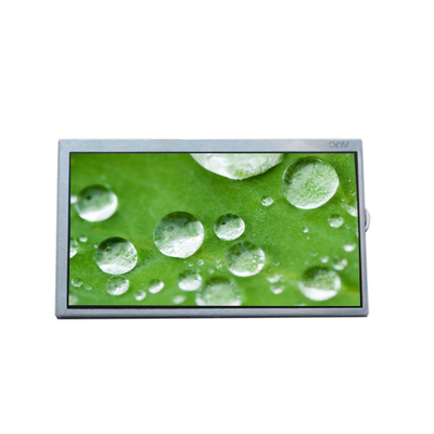 ราคาดี A101SW02 V0 10.1 นิ้ว 1024 * 600 จอ LCD สําหรับ AUO ออนไลน์