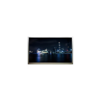 ราคาดี HSD070IDW1-A22 7.0 นิ้ว 800*480 จอจอ LCD ออนไลน์