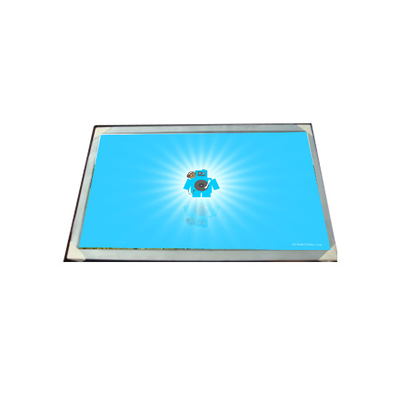 ราคาดี แผง LCD TFT LM200WD3-TLC4 ขนาด 20.0 นิ้ว 1600*900 โมดูลแสดงผล LCD ออนไลน์