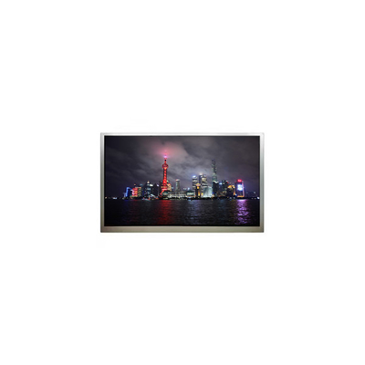 ราคาดี HSD070I651-F01-02991 โมดูล LCD 7.0 นิ้ว Tft จอจอ LCD ออนไลน์