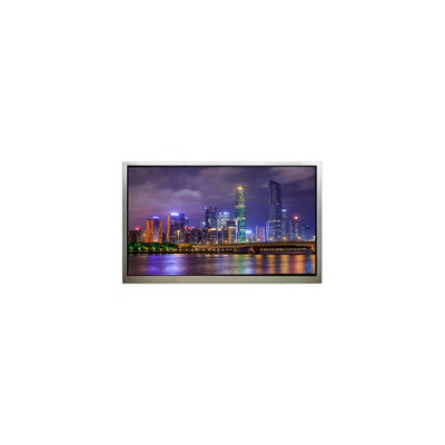 ราคาดี HSD070I651-F02-02991 โมดูล LCD ขนาด 7.0 นิ้ว 480*234 TFT จอแสดงผล LCD ออนไลน์