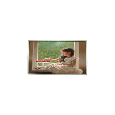 ราคาดี 23.0 นิ้ว LTM230HT05-V 30 ปิน 1920 * 1080 แผ่นจอ LCD ออนไลน์