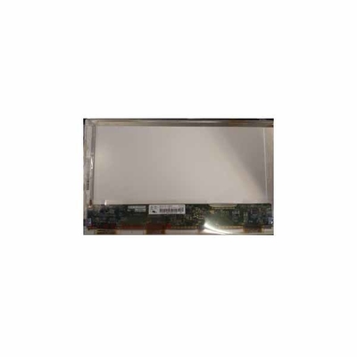 ราคาดี แผงจอ LCD ความละเอียด HSD121PHW1-B00 ขนาด 12.1 นิ้ว 366*768 ใหม่ ออนไลน์