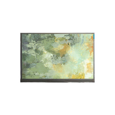 ราคาดี AT070TN00 V.1 7.0 นิ้ว 480 * 234 จอจอ LCD ออนไลน์