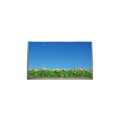 ราคาดี 18.4 นิ้ว N184H6-P02 40 ปิน 1920*1080 แผ่นจอ LCD ออนไลน์