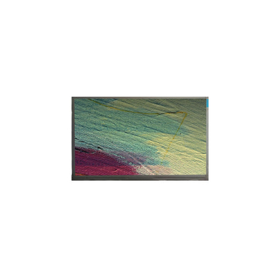 ราคาดี 7โมดูลจอ LCD ขนาด 0.0 นิ้ว F07017-03D แผ่นจอ LCD ออนไลน์