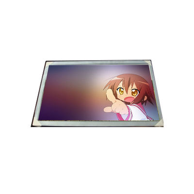 ราคาดี LM200WD3-TLA3 ความละเอียด 1600*900 ขนาด 20.0 นิ้วจอ LCD TFT-LCD LVDS ออนไลน์