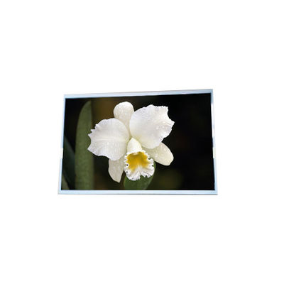 ราคาดี ความละเอียด 1920*1080 ขนาด 23.0 นิ้ว LM230WF1-TLAA ออนไลน์