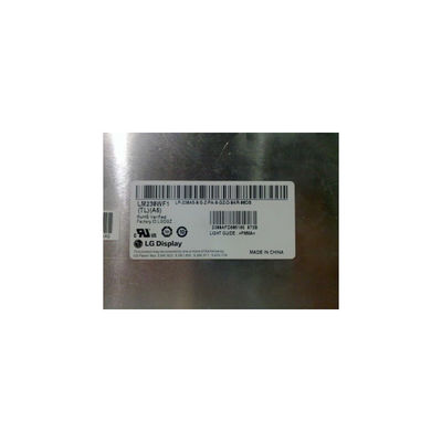 ราคาดี LM230WF1-TLA5 ความละเอียด 1920*1080 ขนาด 23.0 นิ้ว แผงหน้าจอ LCD ออนไลน์
