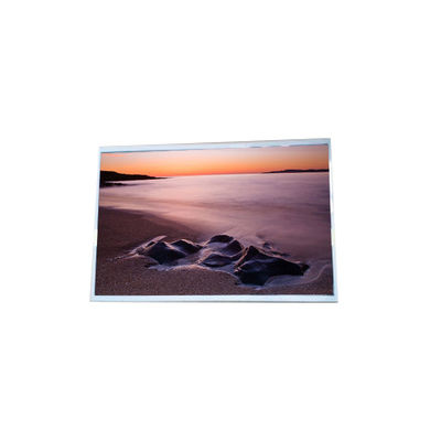 ราคาดี ความละเอียด 1920*1080 ขนาด 23.0 นิ้ว LM230WF1-TLF1 จอจอ LCD จอจอ LCD ออนไลน์