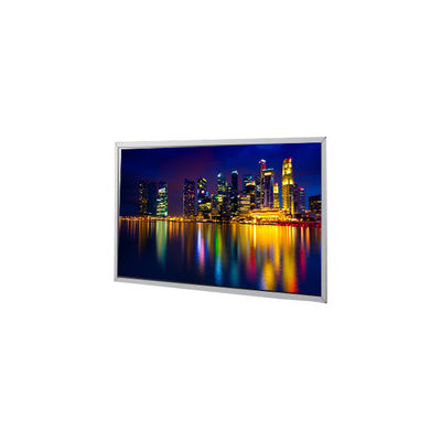 ราคาดี LTM185AT04 18.5 นิ้ว 1366 * 768 60Hz จอ LCD จอ LCD ออนไลน์