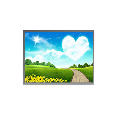 ราคาดี TMS156WX1-04TB 1366*768 ขนาด 15.6 นิ้ว ความสว่าง 250 cd/m2 ออนไลน์