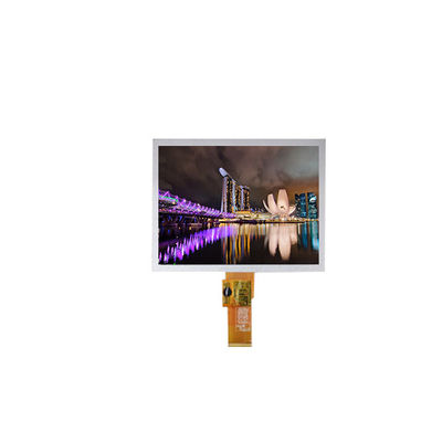 ราคาดี TMS150XG1-12TB 15.0 นิ้ว 1024*768 จอจอ LCD ออนไลน์