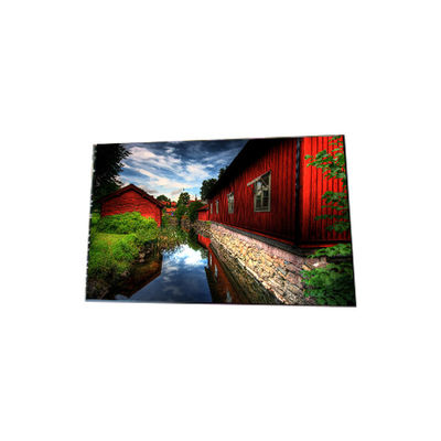 ราคาดี จอ LCD ขนาด 19.0 นิ้ว 1440*900 รุ่น TMS190WX1-08TC ออนไลน์