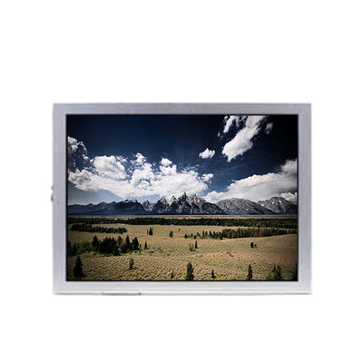 ราคาดี 8.0 นิ้ว 800 * 600 A080SN01 V7 โมดูลจอ LCD ออนไลน์