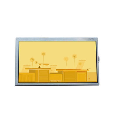 ราคาดี 10.1 นิ้ว A101SW01 V0 1024 * 600 จอจอ LCD ออนไลน์