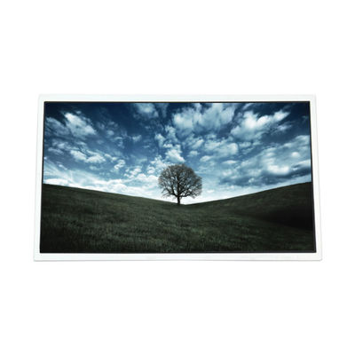 ราคาดี HT236F01-100 จอภาพ LCD ขนาด 23.6 นิ้ว ความละเอียด 1920*1080 ออนไลน์