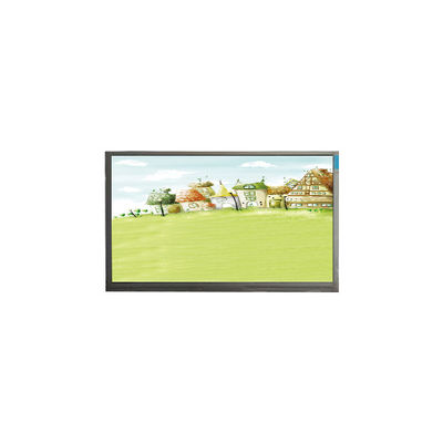 ราคาดี M190MWW3 R0 19.0 นิ้ว 1440*900 จอจอ LCD ออนไลน์