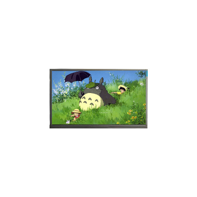 ราคาดี 15.6 นิ้ว BT156GW01 V.2 1366*768 จอจอ LCD ออนไลน์