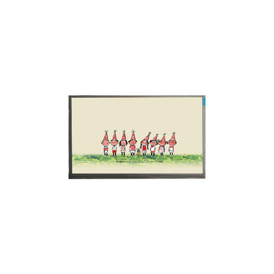 ราคาดี MT190EN02 V.Y 1280*1024 หน้าจอ LCD TFT 19.0 นิ้ว ออนไลน์