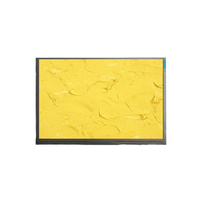 ราคาดี 19.0 นิ้ว 1440*900 M190A1-L0F จอจอ LCD ออนไลน์