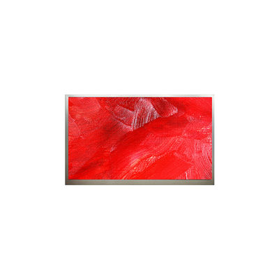 ราคาดี 1920*1080 M216H1-L07 21.6 นิ้ว จอจอ LCD ออนไลน์