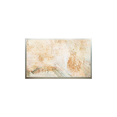 ราคาดี M220Z1-L0A 22.0 นิ้ว 1680*1050 จอ LCD ออนไลน์