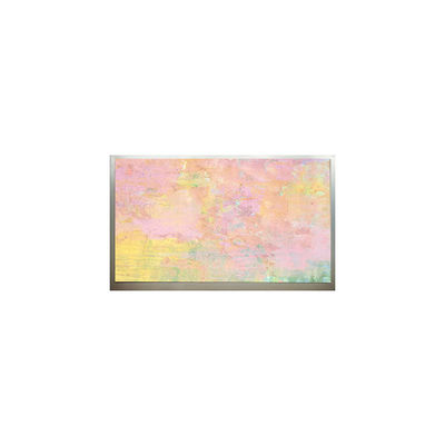 ราคาดี M190E8-L01 ใหม่ 19.0 นิ้ว 1280 * 1024 จอ LCD ออนไลน์