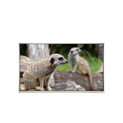 ราคาดี M215HW01 V2 ของเดิม 21.5 นิ้ว 1920 * 1080 โมดูลจอ LCD ออนไลน์