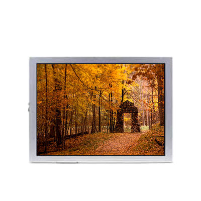 ราคาดี หน้าจอ LCD ขนาด 8.0 นิ้ว ออนไลน์