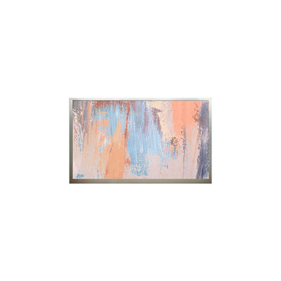 ราคาดี M200O1-L02 20.0 นิ้ว 1600*900 TFT แพนล์ LCD ออนไลน์