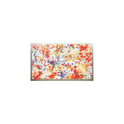 ราคาดี N101L6-L01 ใหม่ 10.1 นิ้ว 60Hz LVDS จอจอ LCD ออนไลน์