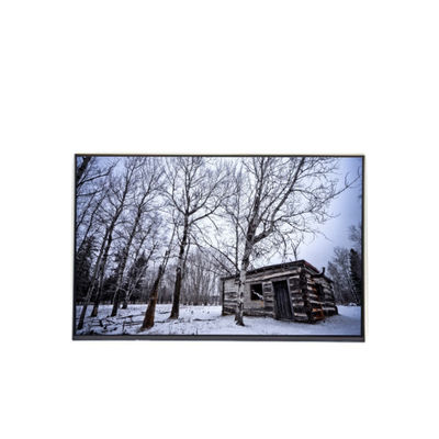 ราคาดี 9.0 นิ้ว 800*480 A090VW01 V3 CELL TFT แผ่นจอ LCD ออนไลน์