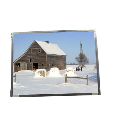 ราคาดี โมดูล LCD TFT ขนาด 21.5 นิ้ว 75Hz ออนไลน์