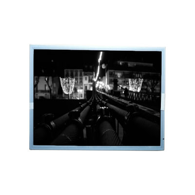 ราคาดี HT170E02-100 1280*1024 17.0 นิ้ว TFT แผ่น LCD ออนไลน์