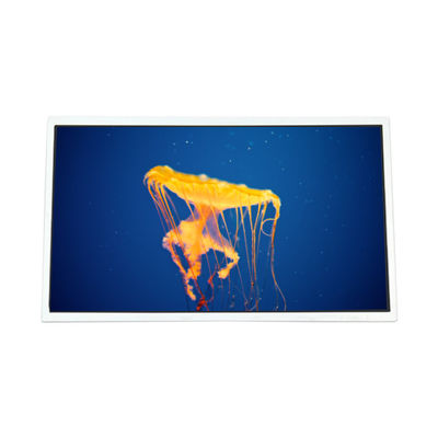 ราคาดี ชิ้นส่วนหน้าจอ LCD HT156WX1-100 ขนาด 15.6 นิ้ว 1366*768 60Hz ออนไลน์