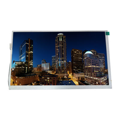 ราคาดี HSD090IDW1-A00 9.0 นิ้ว 800*480 จอ LCD จอใหม่ ออนไลน์