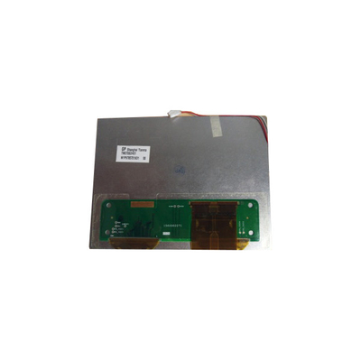 ราคาดี TM070SDH01 7.0 นิ้ว 800 * 600 จอจอ LCD ออนไลน์