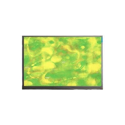 ราคาดี 18.5 นิ้ว M185B1-C01 จอ LCD 1366 * 768 จอ LCD ออนไลน์