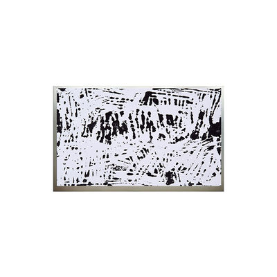 ราคาดี 25.5 นิ้ว 1920 * 1200 จอ LCD M260J3-P01 ออนไลน์