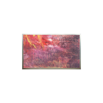 ราคาดี หน้าจอ LCD ความละเอียด 22.0 นิ้ว 1680*1050 M220Z1-PS3 ออนไลน์