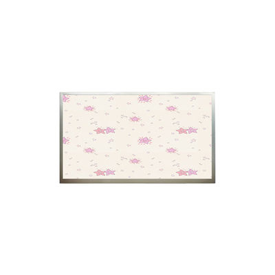 ราคาดี 7.0 นิ้ว LR0700BA6007 480 * 234 แผ่นจอ LCD ออนไลน์