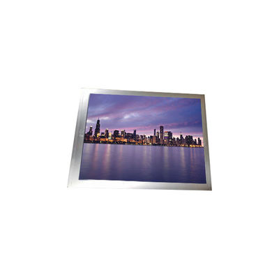 ราคาดี LW070AT013 7.0 นิ้ว 800*480 แผ่นจอ LCD ออนไลน์