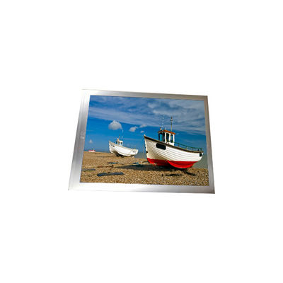 ราคาดี LW500AC9001 5.0 นิ้ว 800*480 จอจอ LCD ออนไลน์