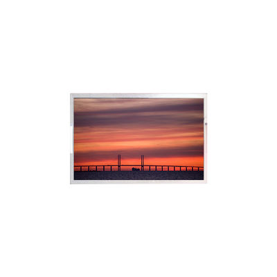 ราคาดี หน้าจอ LCD 7.0 นิ้ว LW700AT6004 800*480 แผ่น LCD ออนไลน์