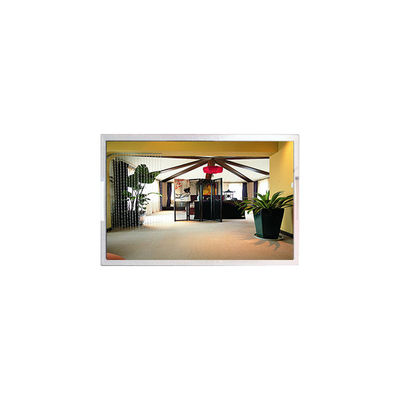 ราคาดี LW700AT9003 7.0 นิ้ว 800*480 จอจอ LCD ออนไลน์