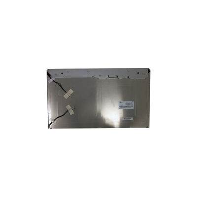 ราคาดี ของแท้ในสต๊อก 65.0 นิ้ว LTM230TT01 จอจอ LCD ออนไลน์